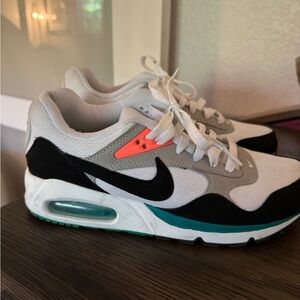 Nike AirMax